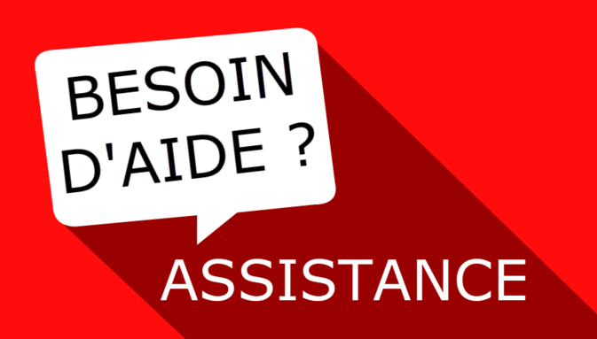 Assistance2.png