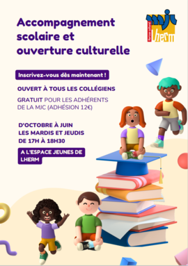 Accompagnement scolaire Lherm 1.png
