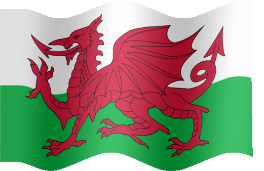 Wales flag-XXL-anim.gif