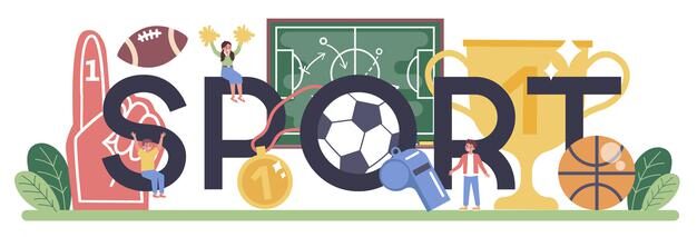 service-plateforme-ligne-education-physique-cours-sport-scolaire_277904-11704.jpg