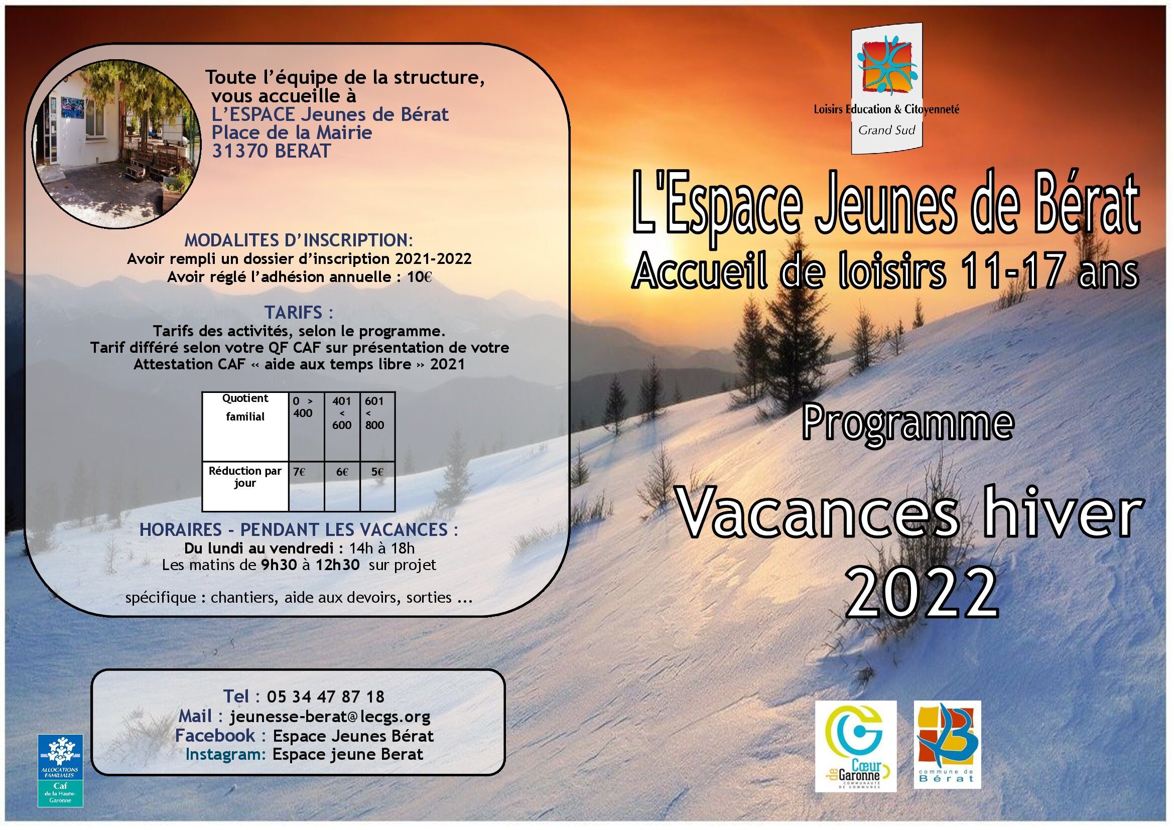 BERAT programme hiver 2022_00001.jpg