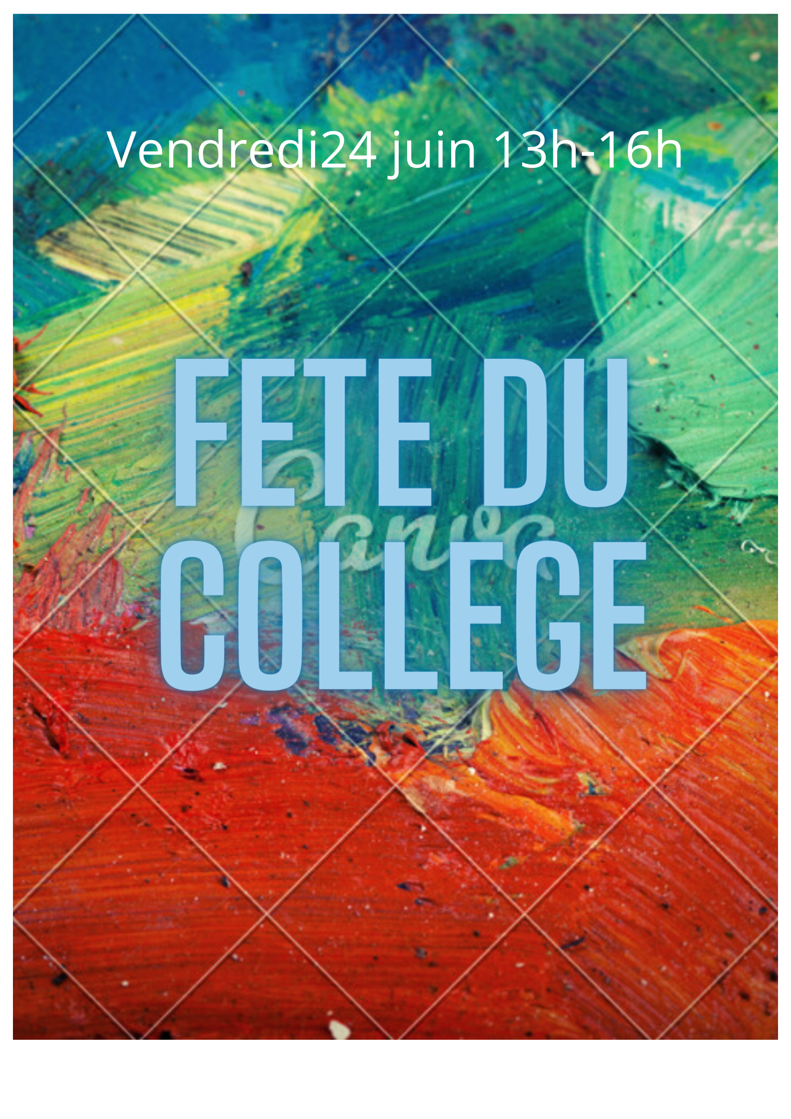fête collège.png