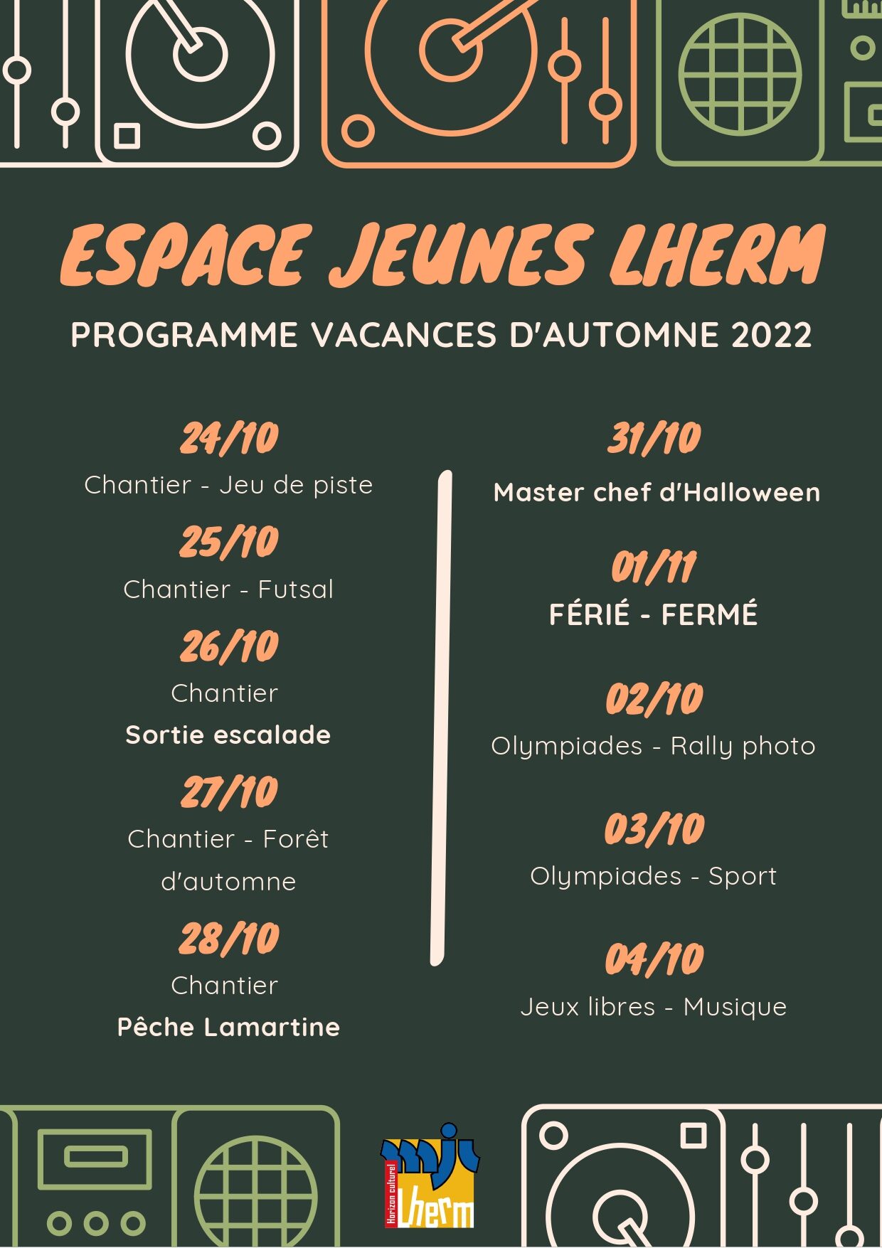 ProgAdosAutomne2022_page-0001.jpg