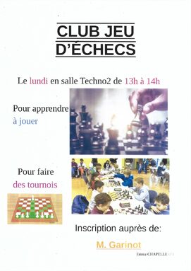 Affiches Jeu d'Échecs 2022-1_page-0001.jpg