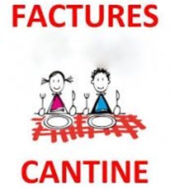 Je peux payer ma facture par échéancier.