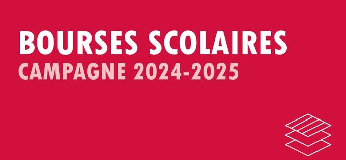 Bourses scolaires - campagne-2024-2025.jpg