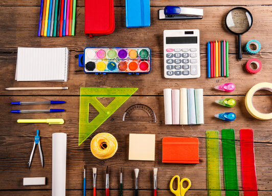 rentree-fournitures_scolaires.jpg