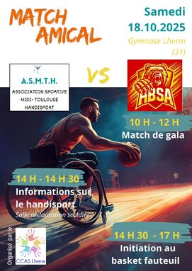 Handi basket 2025.jpg