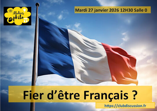 fier Français.jpg