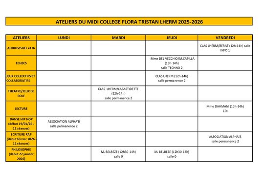 TABLEAU ATELIERS MIDI -2025-2026_page-0001.jpg