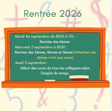 rentrée 2026.jpg
