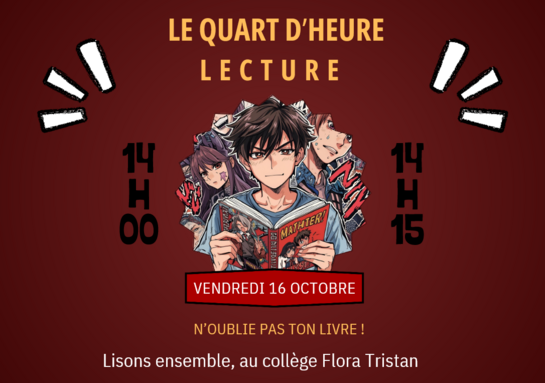 quart heure lecture.png